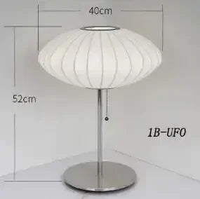 Japan Silk Wall Lamp Living Room Porch Bedside Lamp Restaurant Hotel Shop Wall Decoration Wabi Sabi Bedroom Lamp Mood Light