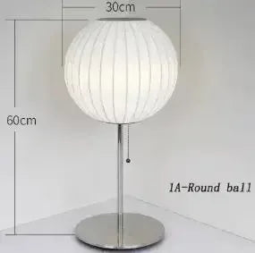 Japan Silk Wall Lamp Living Room Porch Bedside Lamp Restaurant Hotel Shop Wall Decoration Wabi Sabi Bedroom Lamp Mood Light