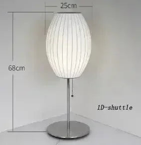 Japan Silk Wall Lamp Living Room Porch Bedside Lamp Restaurant Hotel Shop Wall Decoration Wabi Sabi Bedroom Lamp Mood Light